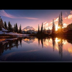 Meet your Posher, Jensen